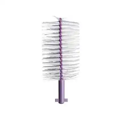 Curaprox Brush Soft Implant 516 3 Scovolini, Curaprox