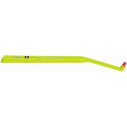 Curaprox CS 1006 Single, Curaprox