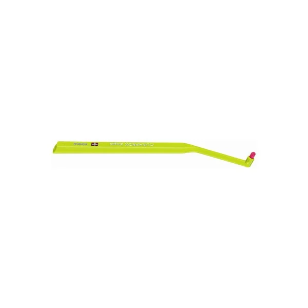 Curaprox CS 1006 Single, Curaprox