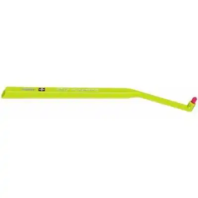 Curaprox CS 1006 Single, Curaprox