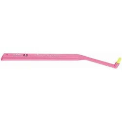 Curaprox CS 1009 Single, Curaprox