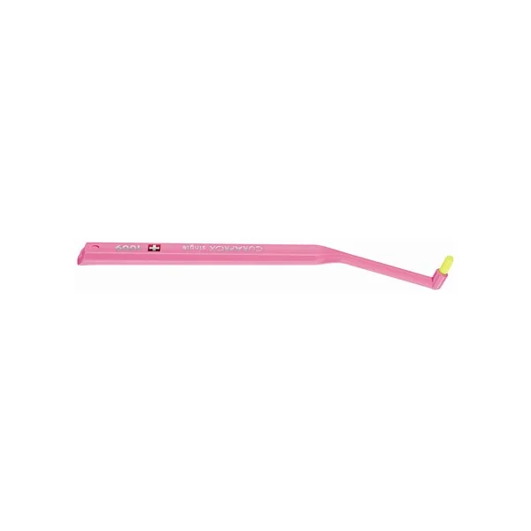 Curaprox CS 1009 Single, Curaprox