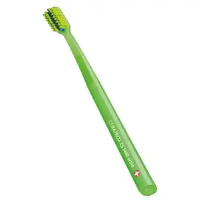Curaprox CS 5460 Ortho Ultra Soft, Curaprox