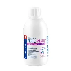 Collutorio Perio Plus+ Forte 200ml | %shop-name% 2