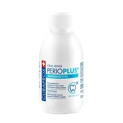 Collutorio PerioPlus Regenera 200ml | %shop-name% 2