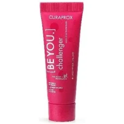 Curaprox Be You Chall Dentifricio 10ml, Curaprox