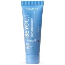 Curaprox Be You Daydream 10ml, Curaprox