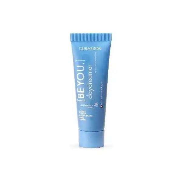 Curaprox Be You Daydream 10ml, Curaprox
