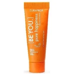 Curaprox Be You Pure Dentifricio Happi 10ML, Curaprox