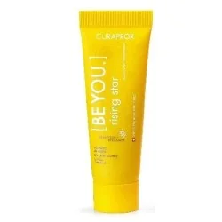 Curaprox Be You Dentifricio Rising 10ML, Curaprox