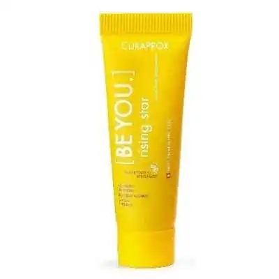 Curaprox Be You Dentifricio Rising 10ML, Curaprox