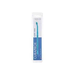 Curaprox Supporto Uhs 413 Blu, Curaprox