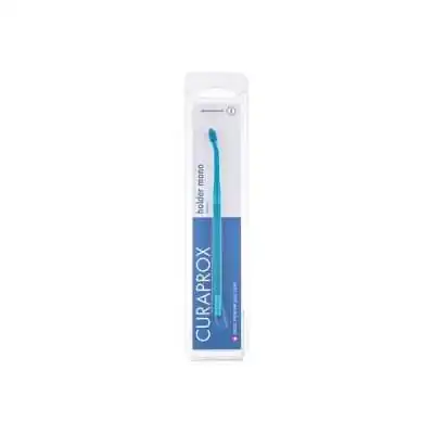 Curaprox Supporto Uhs 413 Blu, Curaprox