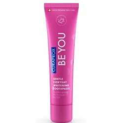 Curaprox Be You Gin tonic Dentifricio 60ML, Curaprox