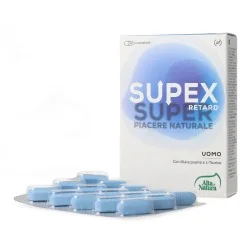 %product-name%%separator%%brand%%separator%%shop-name%