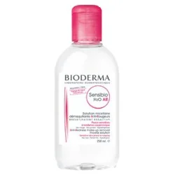 Sensibio H20 AR 250ML, BIODERMA ITALIA Srl