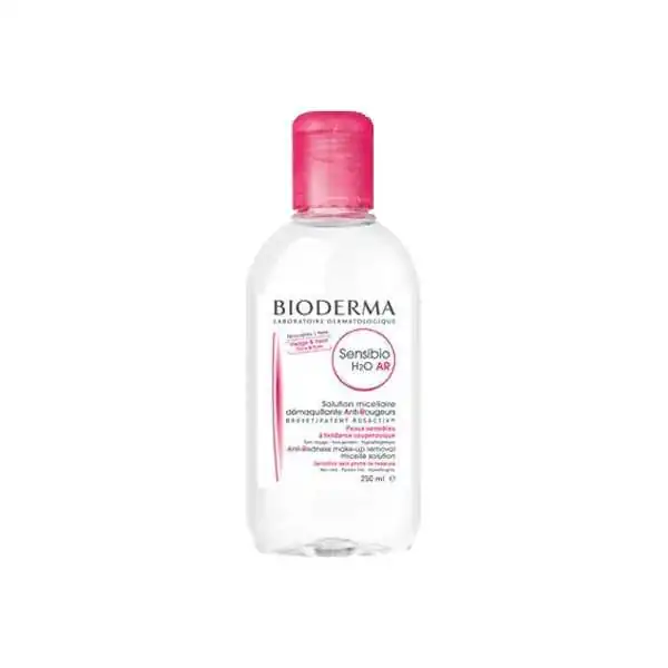 Sensibio H20 AR 250ML, BIODERMA ITALIA Srl
