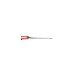 Ago Mon Luer G30 Microiniezione 1 Pezzo, SAFETY SpA