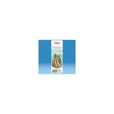 Prontex Borsa Ghiaccio 28cm, SAFETY SpA