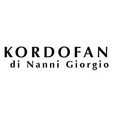 B39 FIDEM Rasoio Calli Pedicure, KORDOFAN di Nanni Giorgio