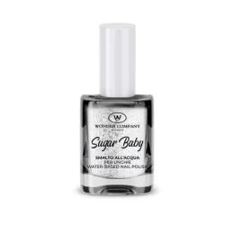 Sugar Baby Smalto Unghie Perlato, LR COMPANY Srl