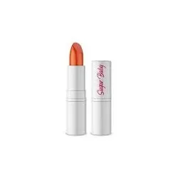Sugar Baby Rossetto Arancia, LR COMPANY Srl