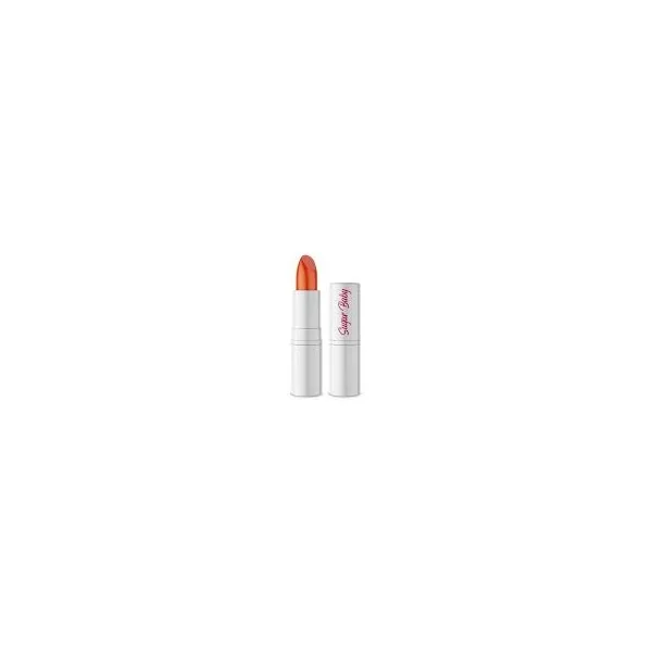 Sugar Baby Rossetto Arancia, LR COMPANY Srl