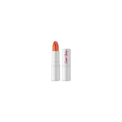 Sugar Baby Rossetto Arancia, LR COMPANY Srl