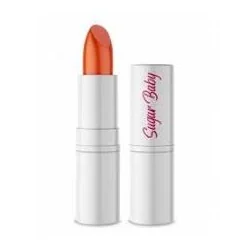 Sugar Baby Rossetto Amarena, LR COMPANY Srl