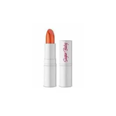 Sugar Baby Rossetto Amarena, LR COMPANY Srl