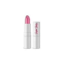 Sugar Baby Rossetto Fragola, LR COMPANY Srl