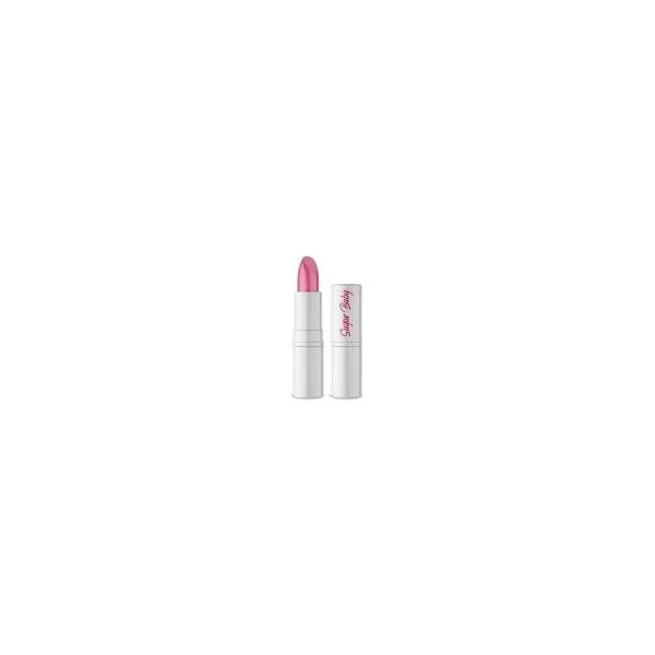 Sugar Baby Rossetto Fragola, LR COMPANY Srl