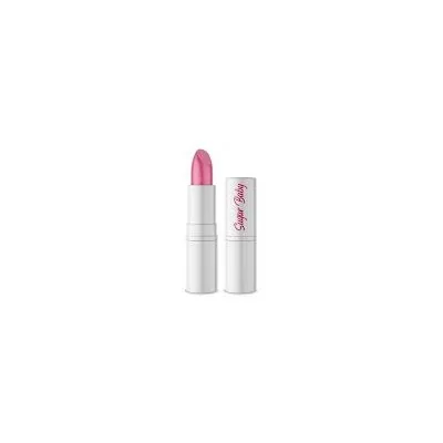 Sugar Baby Rossetto Fragola, LR COMPANY Srl