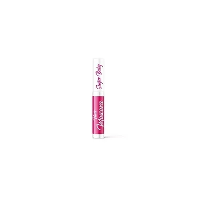 Sugar Baby Mascara per Capelli Fucsia, LR COMPANY Srl