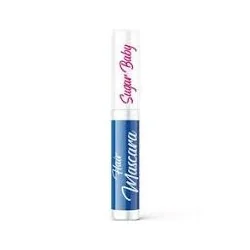 Sugar Baby Mascara per Capelli Blu, LR COMPANY Srl