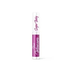 Sugar Baby Mascara per Capelli Viola, LR COMPANY Srl
