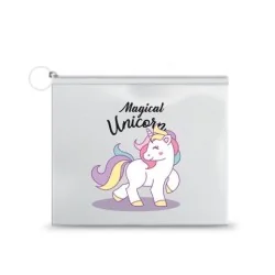 Sugar Baby Beauty Bag, LR COMPANY Srl