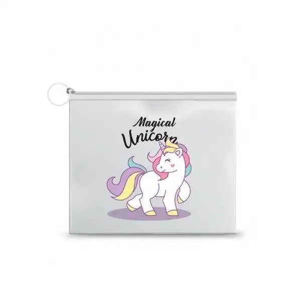 Sugar Baby Beauty Bag, LR COMPANY Srl