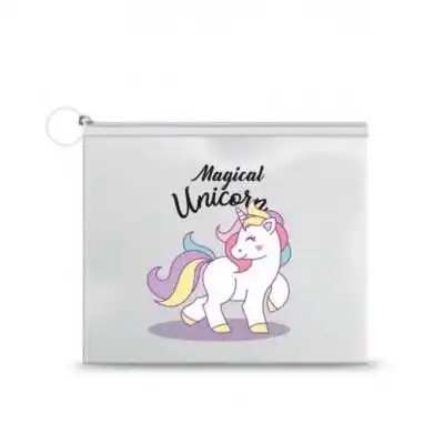 Sugar Baby Beauty Bag, LR COMPANY Srl