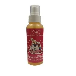 Sugar Baby Acqua  Profumata per Bambine, LR COMPANY Srl