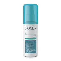 Bioclin Deo Control Vapo PROMO, IST.GANASSINI SpA
