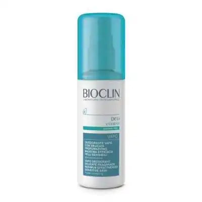 Bioclin Deo Control Vapo PROMO, IST.GANASSINI SpA