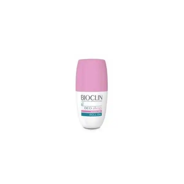 %product-name%%separator%%shop-name%