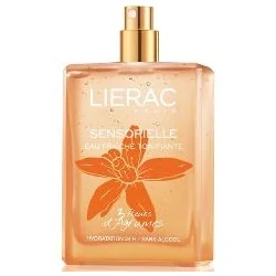 Lierac Sensorielle Eau Fraiche, LIERAC (LABORATOIRE NATIVE IT)