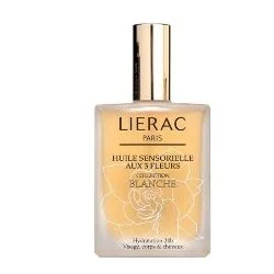 Lierac Sensorielle Huile Soin, LIERAC (LABORATOIRE NATIVE IT)