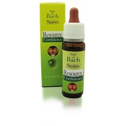 GUNA RESOURCE CONFIDENCE 20ml, Guna