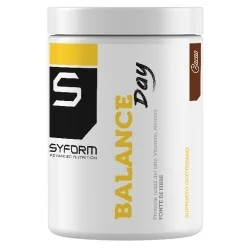 Syform Balance Day Cacao 300 g | Farma di Fiducia