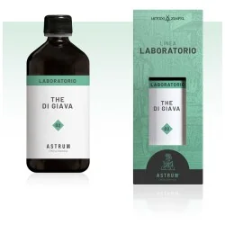 The Di Giava 250ml Astrum, 
