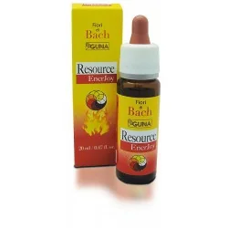 %product-name%%separator%%shop-name%