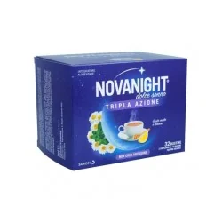 %product-name%%separator%%shop-name%